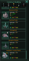 no sanctuary.png